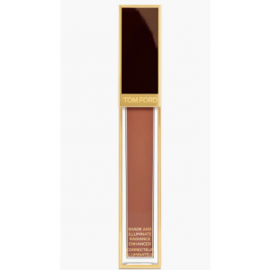Nordstrom Tom Ford精选美妆香水大促 收唇釉粉底液等