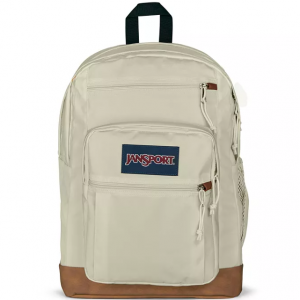 Jansport Cool Student Backpack