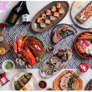  Klook HK - 日日餐饮优惠:香港喜来登酒店｜咖啡厅｜自助晚餐