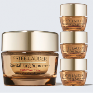 多效智妍面霜超值套装