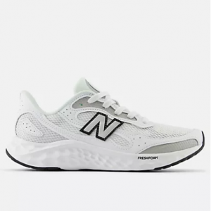 New Balance Fresh Foam Arishi v4 Tiralux 运动鞋