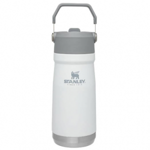 Stanley IceFlow 不锈钢保温杯 17盎司 @ Amazon