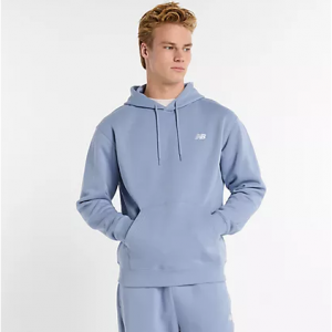 New Balance Sport Essentials 连帽卫衣