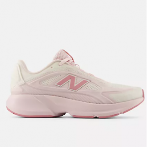 New Balance CTLYST 运动鞋