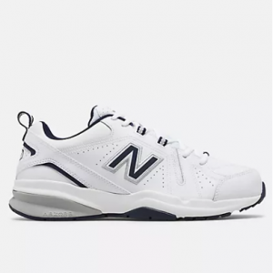 New Balance MX608v5 运动鞋