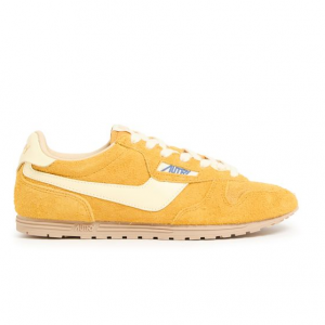 AUTRY Windspin low sneakers