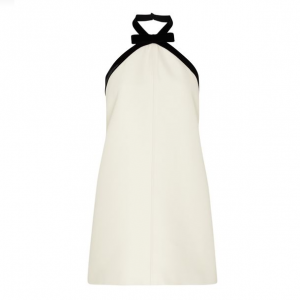 TOM FORD Evening dress