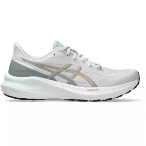 Asics GT-1000® 13 女士跑鞋
