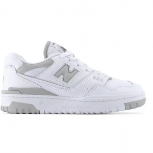 New Balance 550 女士运动鞋