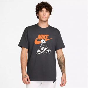 Nike Sportswear Dunk 男士T恤