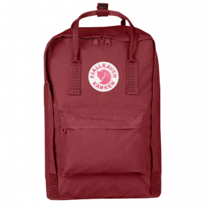 Fjallraven Kanken Laptop 15" 双肩包