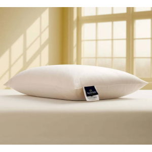 10% off Everything @ Pillow World