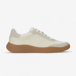 Keds Contest Perf 休闲鞋