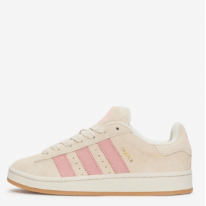 adidas Campus 00s 运动板鞋