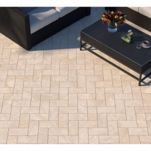 Stone Tile Depot清仓瓷砖大促热卖