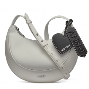 DKNY Sadie 小号斜挎包