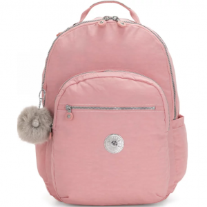 Kipling Seoul XL 双肩包