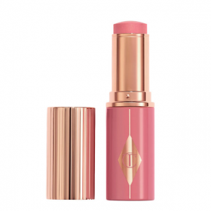 CHARLOTTE TILBURY 光泽腮红膏