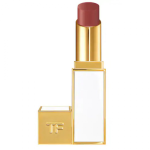 TOM FORD 白管唇膏