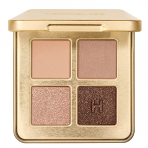 HOURGLASS 四色眼影盘