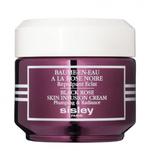 SISLEY 黑玫瑰麵霜 50ml