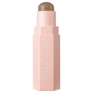 FENTY BEAUTY修容棒