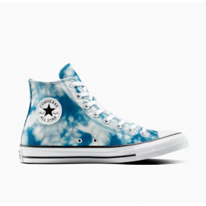 Converse Chuck Taylor All Star Tie-Dye 板鞋