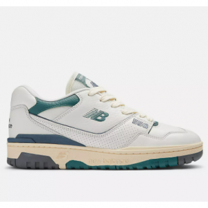 Joe's New Balance Outlet - Extra 40% Off Select Shoes & Apparel