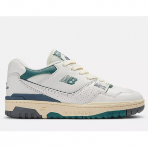 Unisex 550 运动鞋