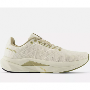 FuelCell Propel v5 男士跑鞋