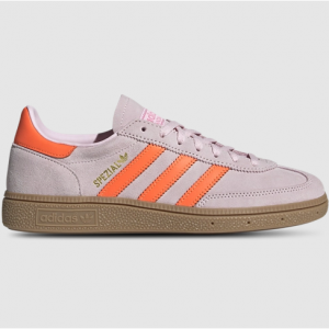 adidas Originals Handball Spezial 女士运动板鞋