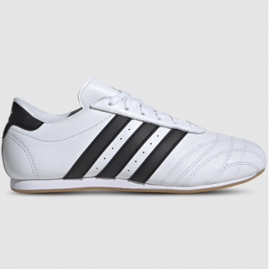 adidas Originals Taekwondo Lace 女士运动鞋