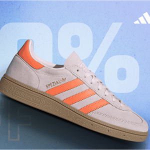 Foot Locker - Up to 40% Off Sale adidas Shoes, Clothing & Accessories
