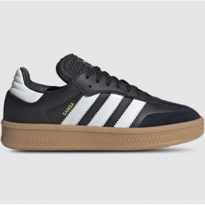 adidas Originals Samba XLG 男士运动鞋