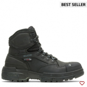 Wolverine Labor Day Sale: $99 Select Styles