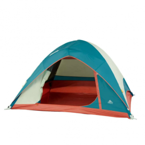 Kelty discovery 帐篷