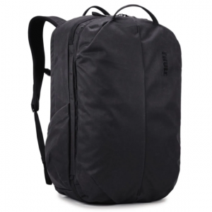 Thule aion tvl 40l 双肩包