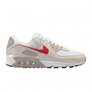 Nike air max 90 男士运动鞋