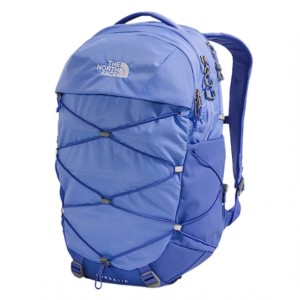 The North Face borealis 女士双肩包