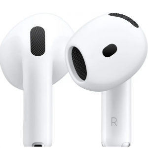 Best Buy - AirPods 4 主动降噪耳机，直降$40
