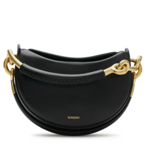 Burberry Bridle 手拿包