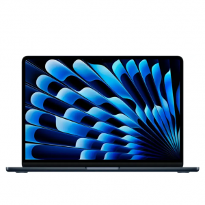 Best Buy - 2025 Apple MacBook Air 13.6" 笔记本 (M4 16GB 256GB) ，直降$200 