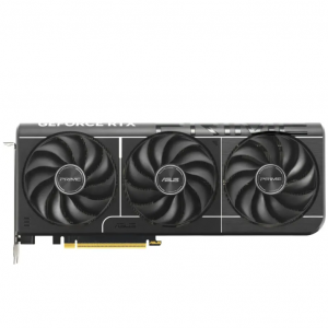 Best Buy - 华硕 Prime RTX 5070 OC 版 12GB GDDR7 PCI Express 5.0 显卡，立减$80 