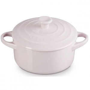 史低价：Le Creuset 经典陶瓷烤碗 大号24oz @ Amazon