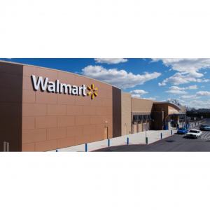 2025沃尔玛Walmart退货退款攻略（最新政策+申请流程+退货时间和地址+退货豁免）