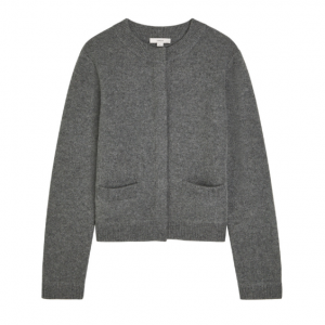 VINCE Cashmere cardigan