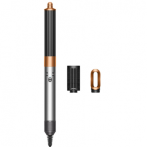 Dyson Airwrap™ Origin多功能美發造型器