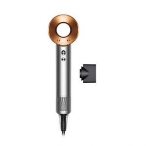 Dyson Supersonic™ Origin吹風機