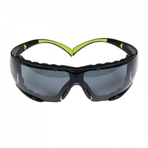 3M SecureFit 400防雾护目镜 @ Amazon