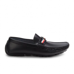 Tommy Hilfiger Tmatino Driving Loafers
